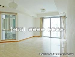 Caribbean At Keppel Bay (D4), Condominium #97744152